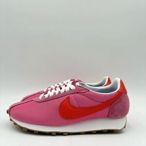 Nike Women's W LD-1000 Vibrant Pink Sneakers